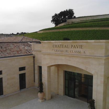 Brisse charpentes Marmande - Couverture tuiles canal